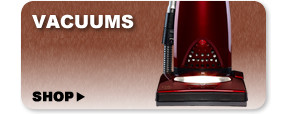 Vacuums