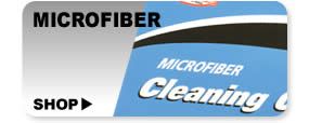 Microfiber