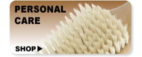 Personal Care