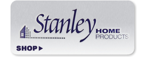 Stanley Home Products