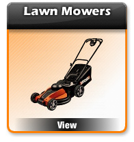 Lawn Mowers