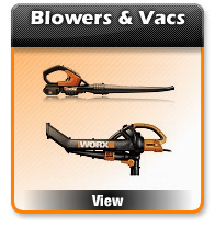 Blowers & Vacs