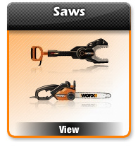 Saws
