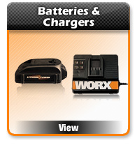Batteries & Chargers