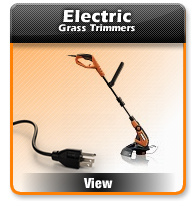 Electric