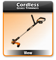Cordless