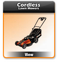 Cordless