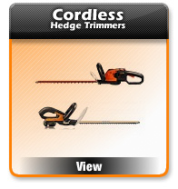 Cordless