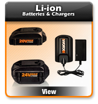 Li-ion