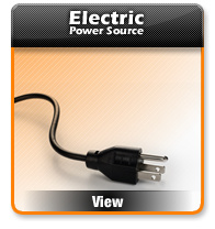 Electric