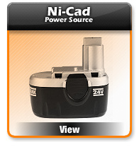 Ni-Cad