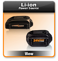 Li-ion