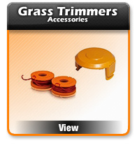 Grass Trimmers
