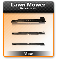 Lawn Mowers