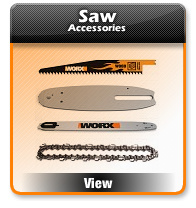 Saws