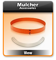 Mulchers