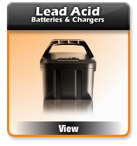 Lead Acid